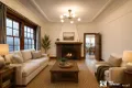 Property photo of 29 Alfred Street Kew VIC 3101