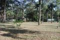 Property photo of 172 Mitchell Drive Glossodia NSW 2756