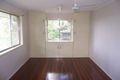Property photo of 12 Bellview Street Caboolture QLD 4510