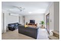 Property photo of 5 Silky Oak Court Norman Gardens QLD 4701