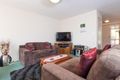 Property photo of 27/5 Spyglass Grove Connolly WA 6027