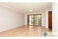 Property photo of 7/18 Forrest Avenue East Perth WA 6004