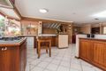 Property photo of 9 Merrifield Place Mullaloo WA 6027