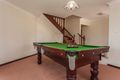 Property photo of 9 Merrifield Place Mullaloo WA 6027