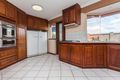 Property photo of 9 Merrifield Place Mullaloo WA 6027