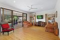 Property photo of 16 Extasis Street The Gap QLD 4061