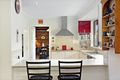 Property photo of 16 Extasis Street The Gap QLD 4061
