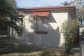 Property photo of 12 Arkaba Street Taperoo SA 5017
