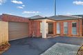 Property photo of 3/2 Jolly Street Frankston VIC 3199