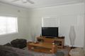 Property photo of 11 Surrey Avenue Collaroy NSW 2097