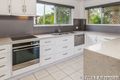 Property photo of 1/49 Sylvan Beach Esplanade Bellara QLD 4507