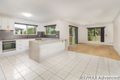 Property photo of 1/49 Sylvan Beach Esplanade Bellara QLD 4507