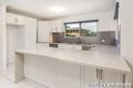 Property photo of 1/49 Sylvan Beach Esplanade Bellara QLD 4507