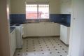 Property photo of 31 Francis Street Earlwood NSW 2206