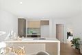 Property photo of 7/1-3 Gubbuteh Road Little Bay NSW 2036