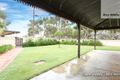 Property photo of 124 Braefoot Road Burra SA 5417