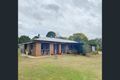 Property photo of 5 Tarong Drive Kingaroy QLD 4610