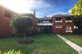 Property photo of 2/441 Riversdale Road Hawthorn East VIC 3123