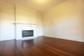 Property photo of 2/441 Riversdale Road Hawthorn East VIC 3123