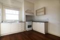 Property photo of 2/441 Riversdale Road Hawthorn East VIC 3123