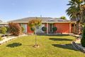 Property photo of 6 Wotan Court Traralgon VIC 3844
