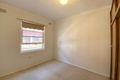 Property photo of 10/40 Belmore Street Burwood NSW 2134