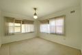 Property photo of 10/40 Belmore Street Burwood NSW 2134