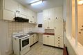 Property photo of 10/40 Belmore Street Burwood NSW 2134