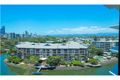 Property photo of 1110/70 Remembrance Drive Surfers Paradise QLD 4217