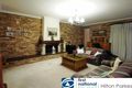 Property photo of 3 McHatton Place Hassall Grove NSW 2761
