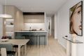 Property photo of 103/18 McGill Street Summer Hill NSW 2130