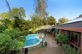 Property photo of 16 Extasis Street The Gap QLD 4061