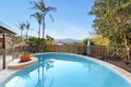 Property photo of 16 Extasis Street The Gap QLD 4061