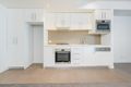 Property photo of 205/48 Yeo Street Neutral Bay NSW 2089