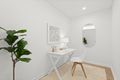 Property photo of 7/1-3 Gubbuteh Road Little Bay NSW 2036