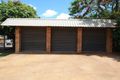Property photo of 261 Bargara Road Rubyanna QLD 4670