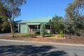 Property photo of 20 Wilaroo Street Roxby Downs SA 5725