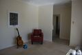 Property photo of 20 Wilaroo Street Roxby Downs SA 5725