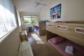 Property photo of 32 Bay Street Patonga NSW 2256