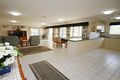 Property photo of 32 Correa Court Toronto NSW 2283