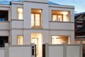 Property photo of 11-13 Lefevre Terrace North Adelaide SA 5006