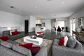 Property photo of 11-13 Lefevre Terrace North Adelaide SA 5006