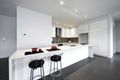 Property photo of 11-13 Lefevre Terrace North Adelaide SA 5006