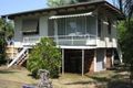 Property photo of 9 Kingfisher Parade Toogoom QLD 4655