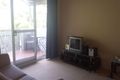 Property photo of 10/25 Duke Street Ascot QLD 4007