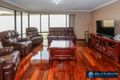 Property photo of 26 Van Gogh Road Tapping WA 6065