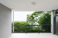 Property photo of 4/73 Mildmay Street Fairfield QLD 4103