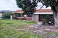 Property photo of 14 Frithville Road Balcatta WA 6021
