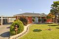 Property photo of 6 Wotan Court Traralgon VIC 3844