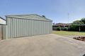 Property photo of 6 Wotan Court Traralgon VIC 3844